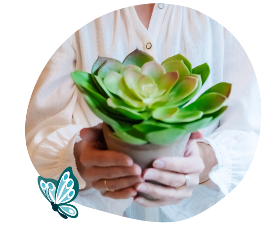 Energetische therapie, review Energetische therapie, review