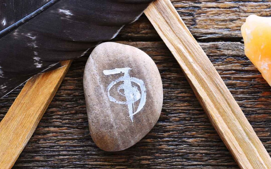 Verschil Reiki en Energetische therapie